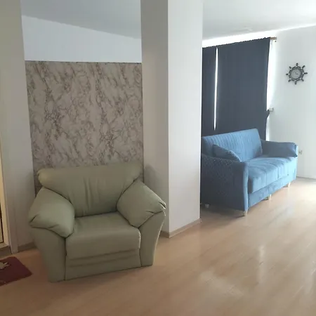 Lägenhet Sunny Day 4 Comlex Slăntjev Brjag