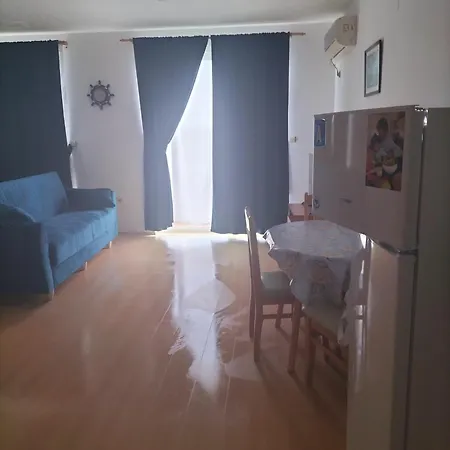 Sunny Day 4 Comlex Apartment Sunny Beach